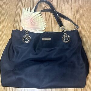 Kate Spade New York!